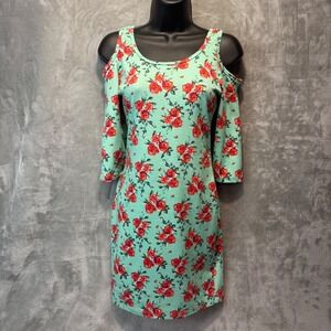 charlotte russe mint green dress Charlotte Russe Mint Green Spring/Summer